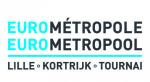 Eurometropolis logo
