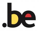 Logo België